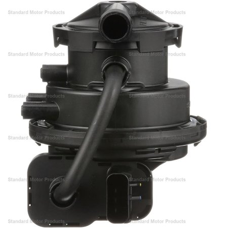 STANDARD IGNITION Fuel Vapor Leak Detection Pump, Ldp01 LDP01